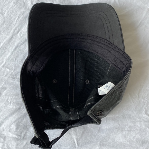 Lululemon Baller Hat. - Picture 3 of 3